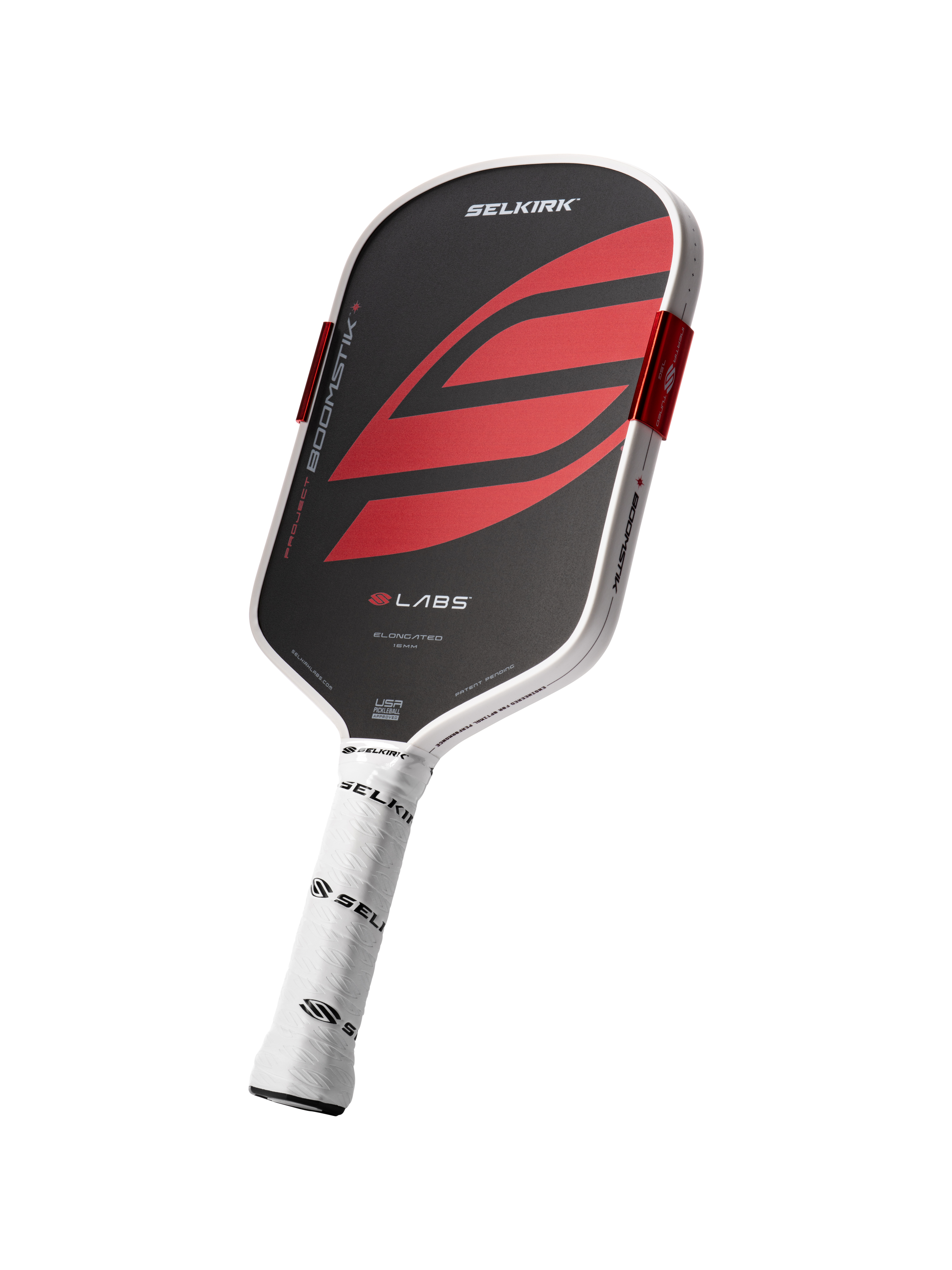 Paddles