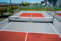 Selkirk Semi-Permanent Pro Pickleball Net