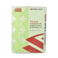 Pro S1 Pickleball - 12 Pack