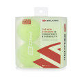Pro S1 Pickleball - 4 Pack