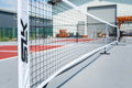 SLK Prime Portable Pickleball Net - No Wheels