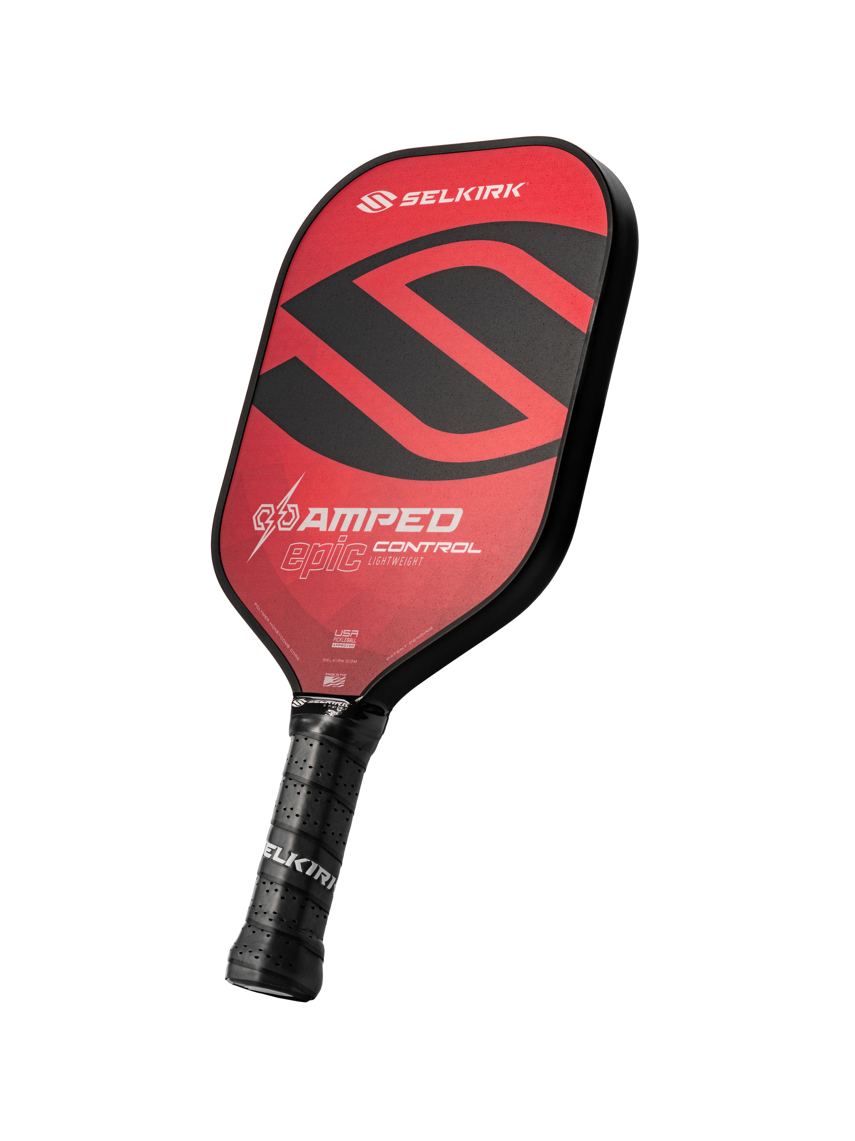 Selkirk AMPED Control - Epic