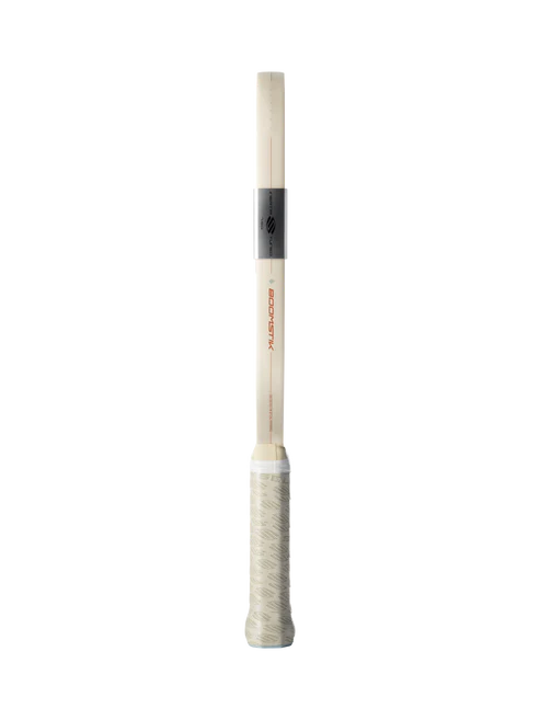 Selkirk LABS Boomstik Canyon Court Capsule