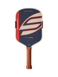 Selkirk LABS Boomstik 1776 - Limited Edition Pickleball Paddle