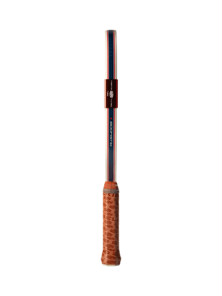 Selkirk LABS Boomstik 1776 - Limited Edition Pickleball Paddle