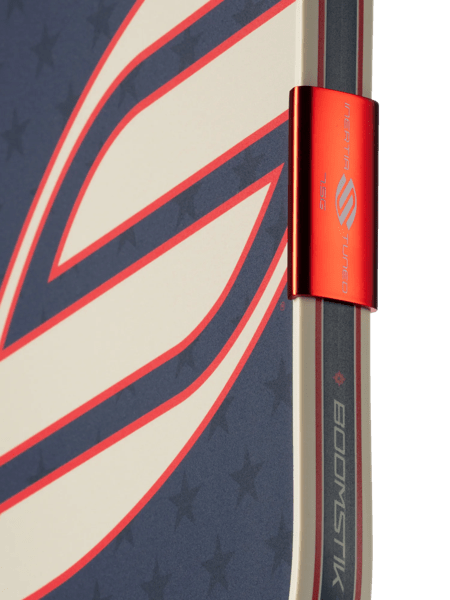 Selkirk LABS Boomstik 1776 - Limited Edition Pickleball Paddle