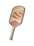 Selkirk OMNI Pickleball Paddle - Canyon Clay