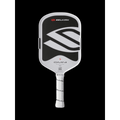 Selkirk OMNI Elongated Pickleball Paddle