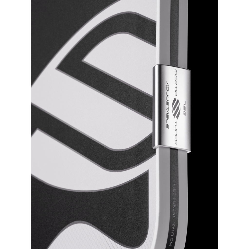 Selkirk OMNI Elongated Pickleball Paddle