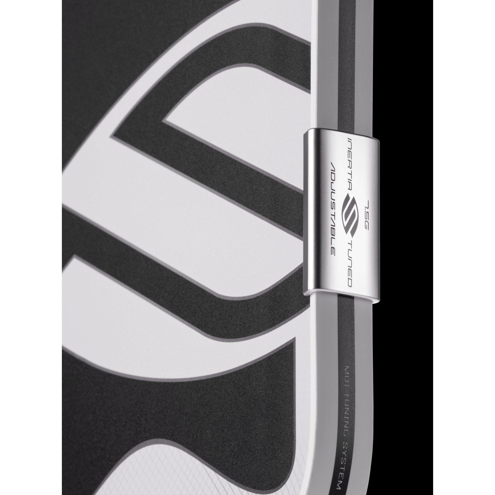 Selkirk OMNI Elongated Pickleball Paddle