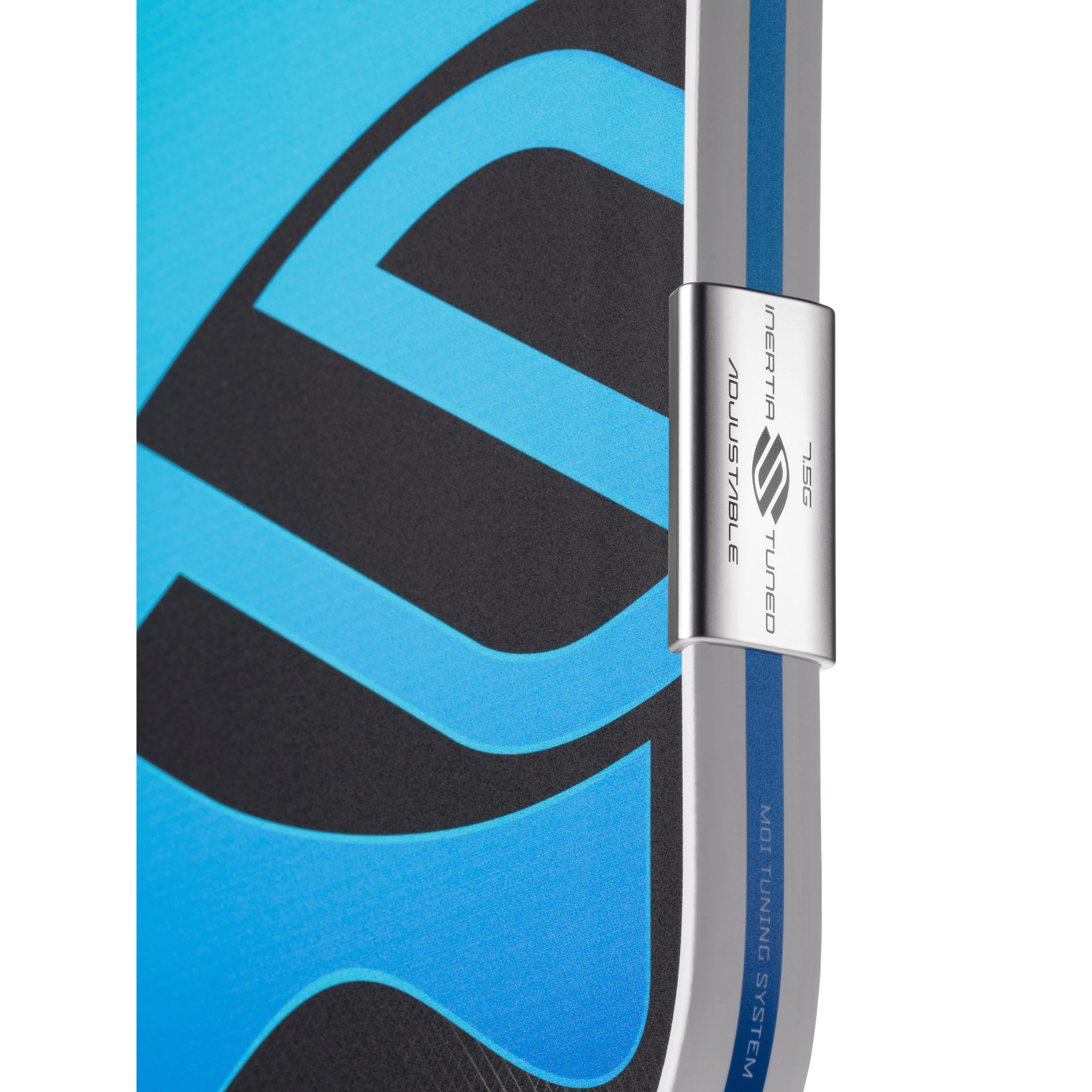 Selkirk OMNI Elongated Pickleball Paddle
