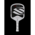 Selkirk OMNI Widebody Paddle