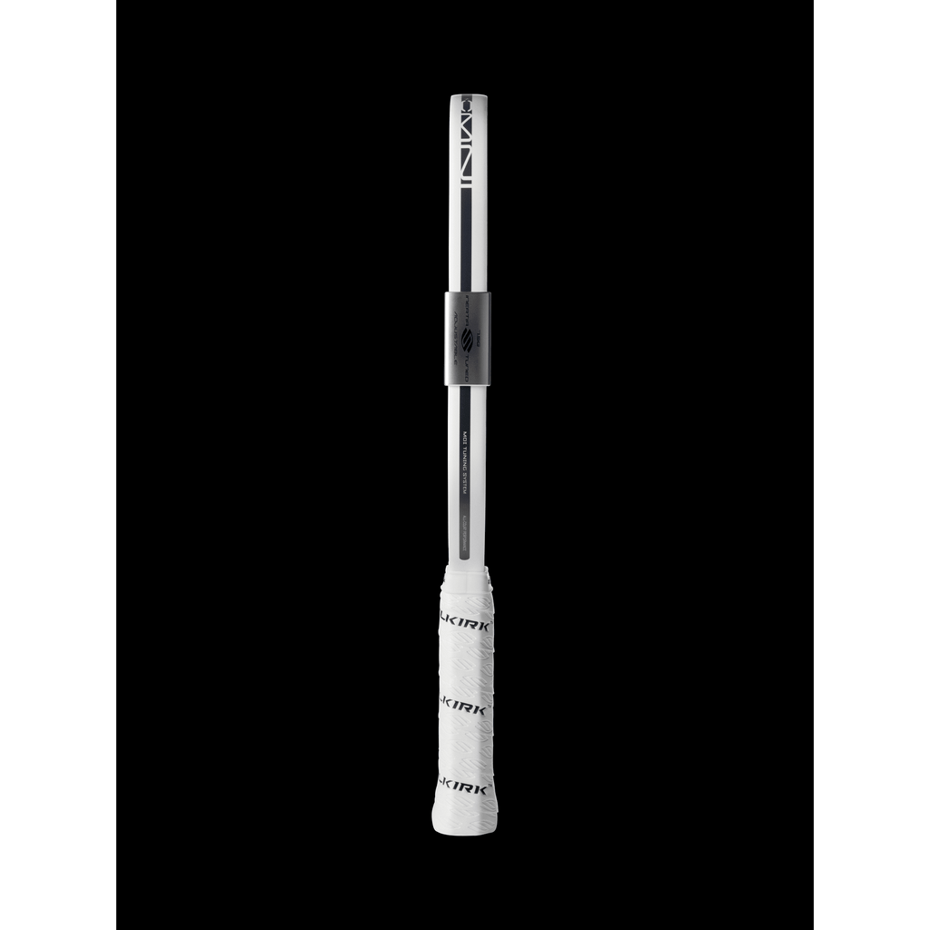 Selkirk OMNI Widebody Paddle
