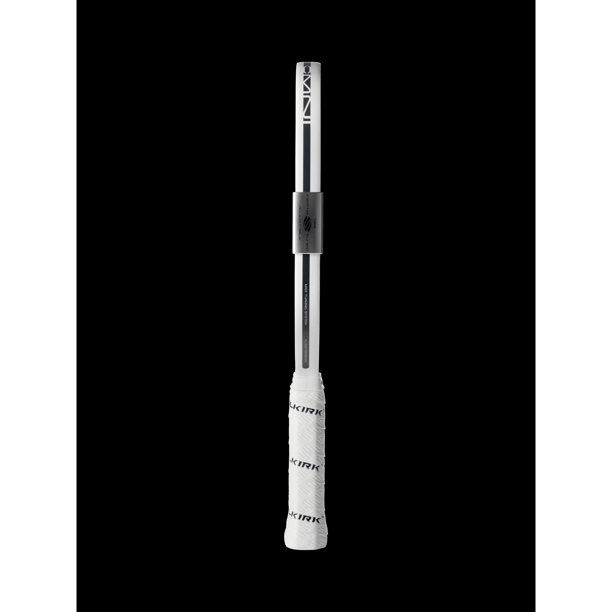 Selkirk OMNI Widebody Paddle