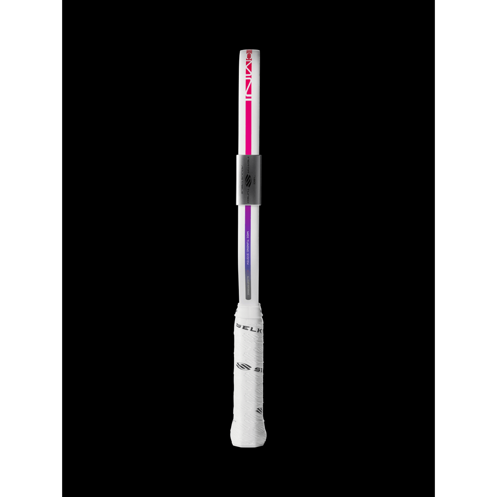 Selkirk OMNI Widebody Paddle