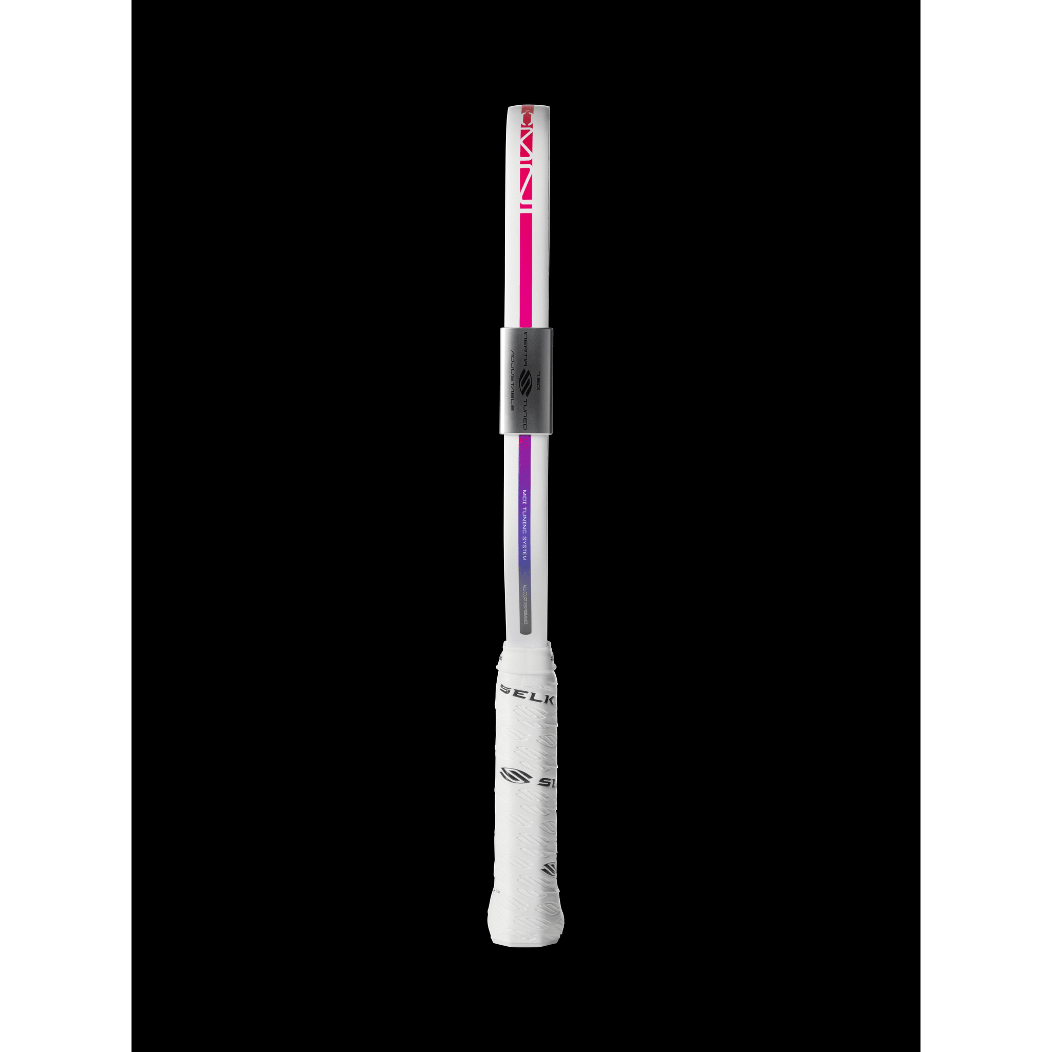 Selkirk OMNI Widebody Paddle