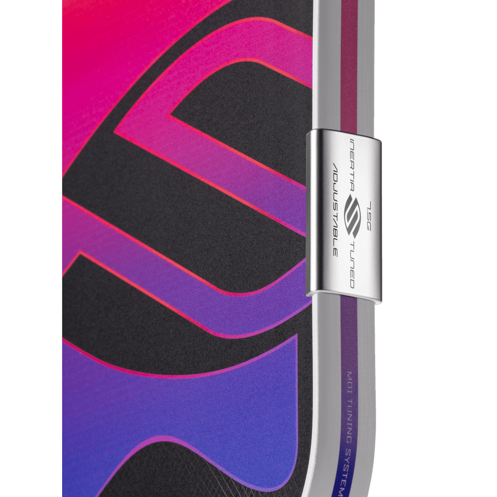 Selkirk OMNI Widebody Paddle