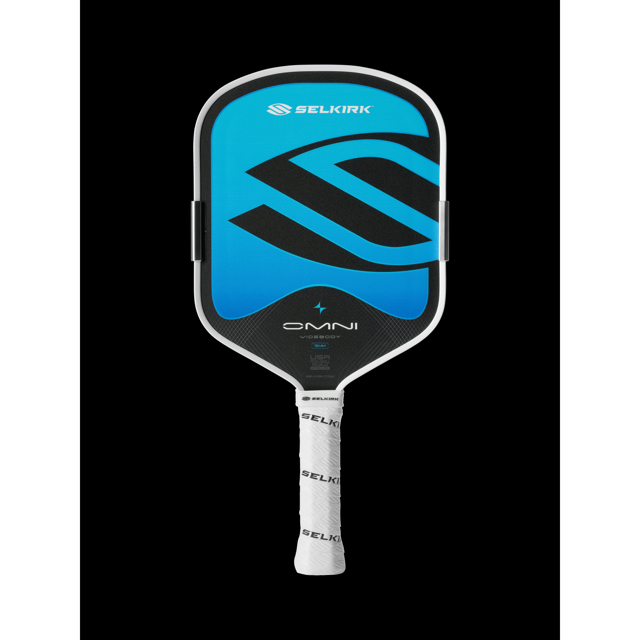 Selkirk OMNI Widebody Paddle