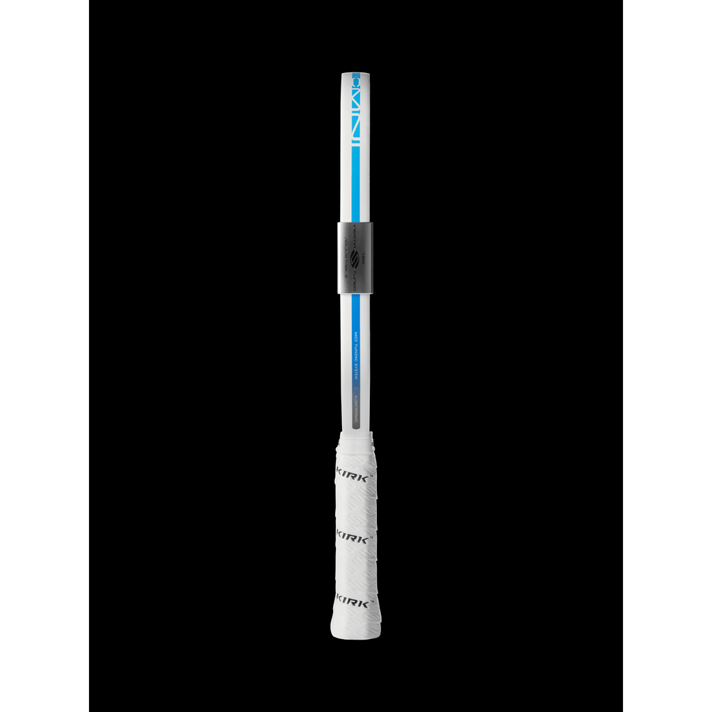 Selkirk OMNI Widebody Paddle