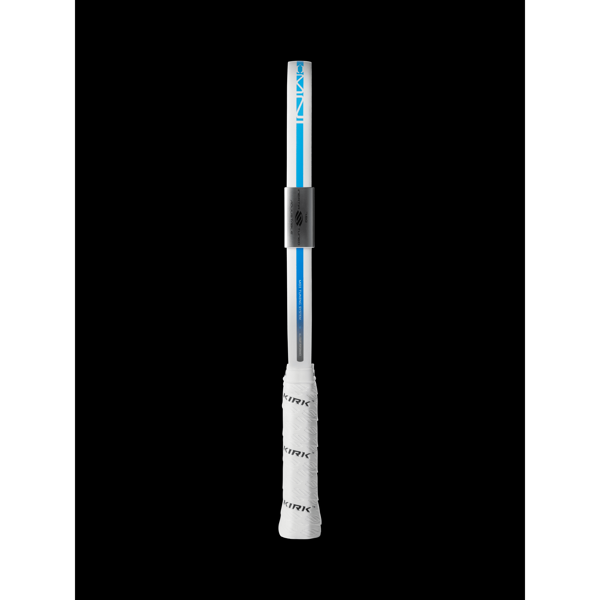 Selkirk OMNI Widebody Paddle