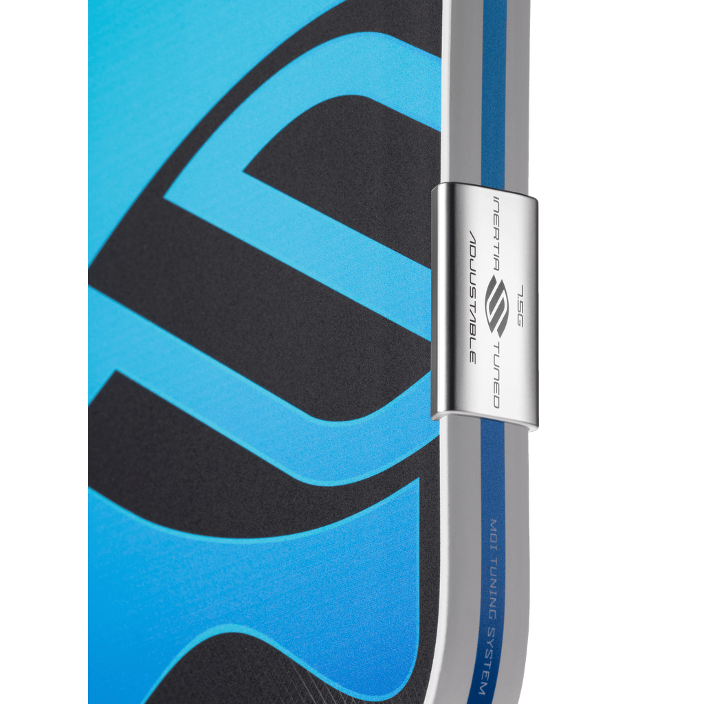 Selkirk OMNI Widebody Paddle