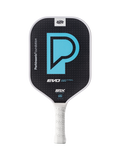 SLK x Parkinson's Foundation EVO Control - Max