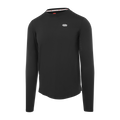 Men's Pro Line Athletic Long Sleeve Shirt