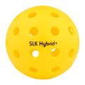 SLK Hybrid+ Pickleball - 100 Pack
