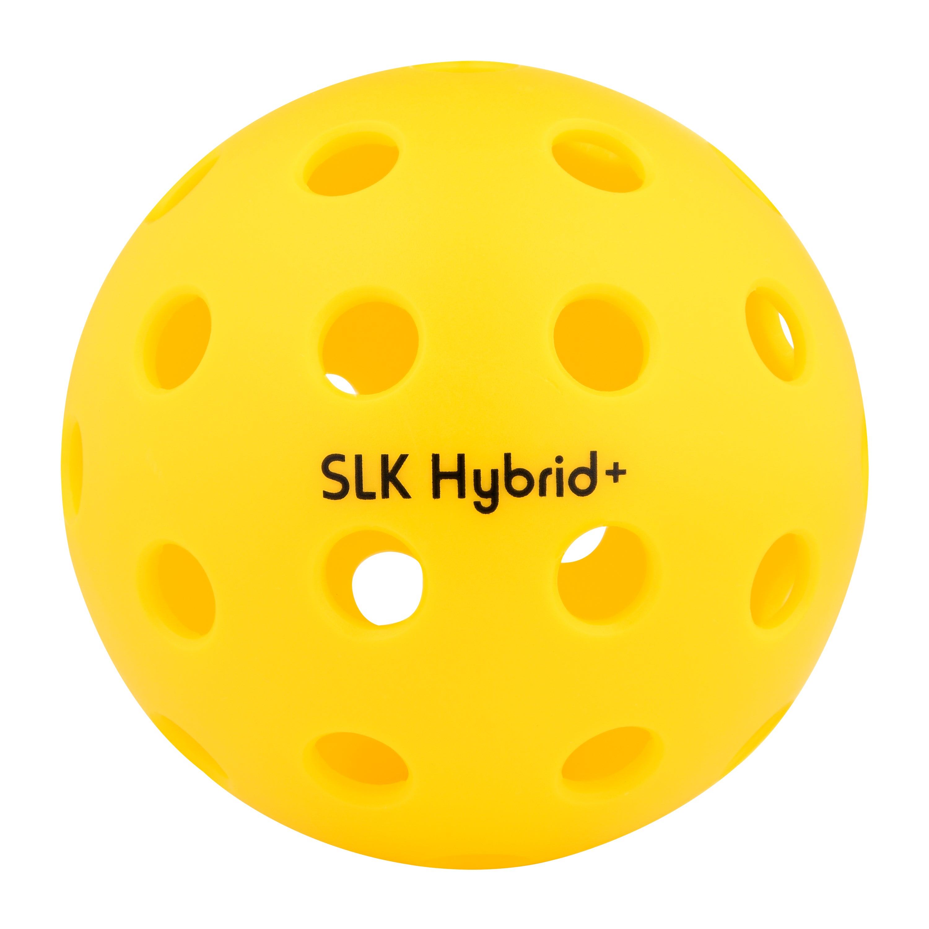 SLK Hybrid+ Pickleball - 100 Pack
