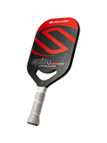 Selkirk VANGUARD Power Air - Epic