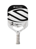 Selkirk VANGUARD Power Air - S2