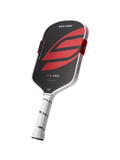 Selkirk LABS Project Boomstik®