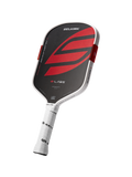 Selkirk LABS Project Boomstik® Widebody