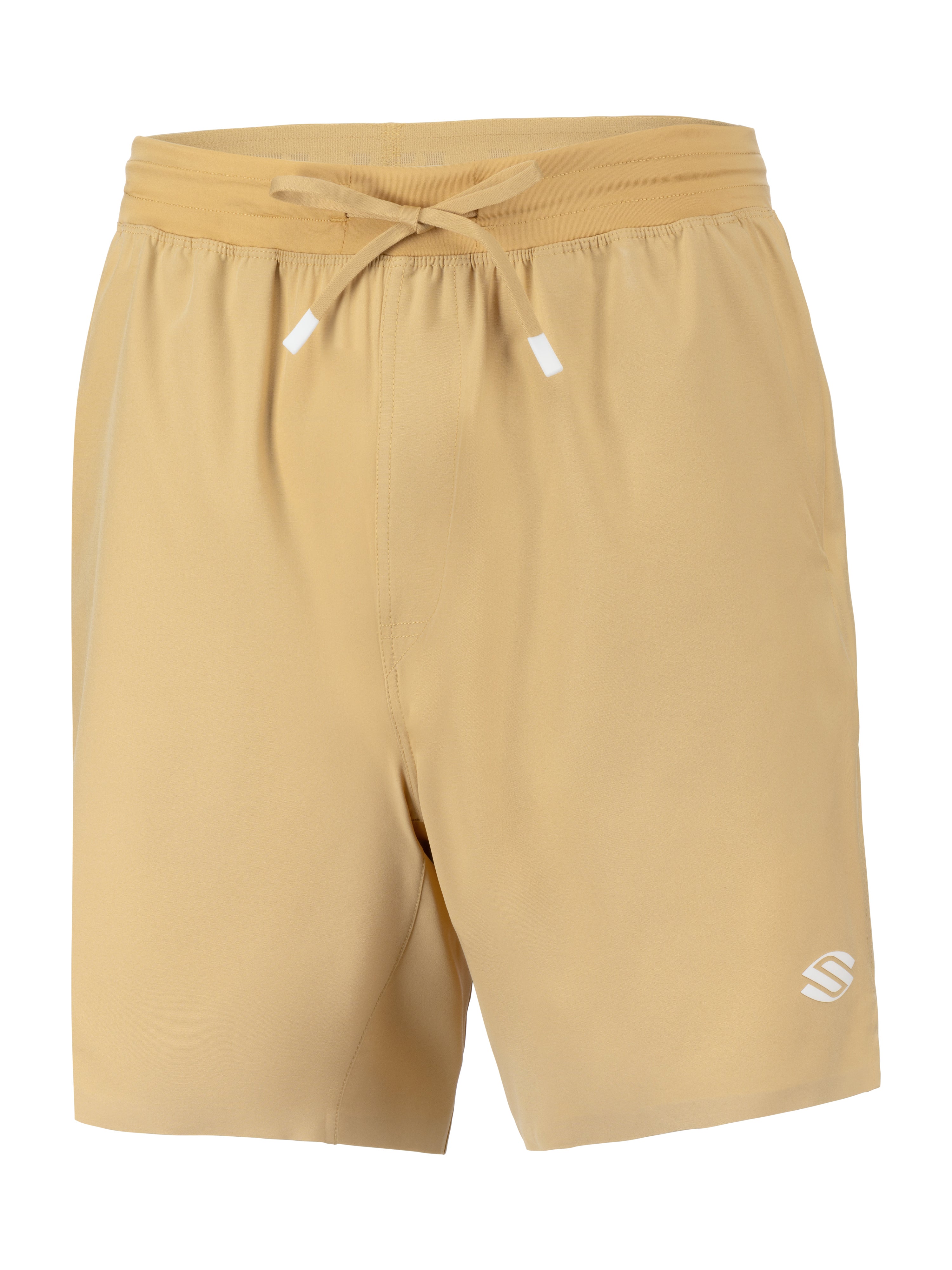 Men's Essentials 7" Performance Pickleball Shorts