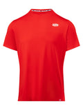 Men's Essentials Sport-Wik Short Sleeve Performance Tee
