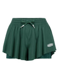 Women's Essentials Active Pickleball Shorts