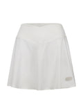 Women's Essentials Pickleball Skirt