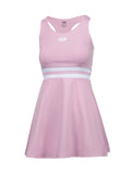 Women's Essentials Flare Pickleball Dress