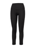 Women's Essentials ⅞ Legging