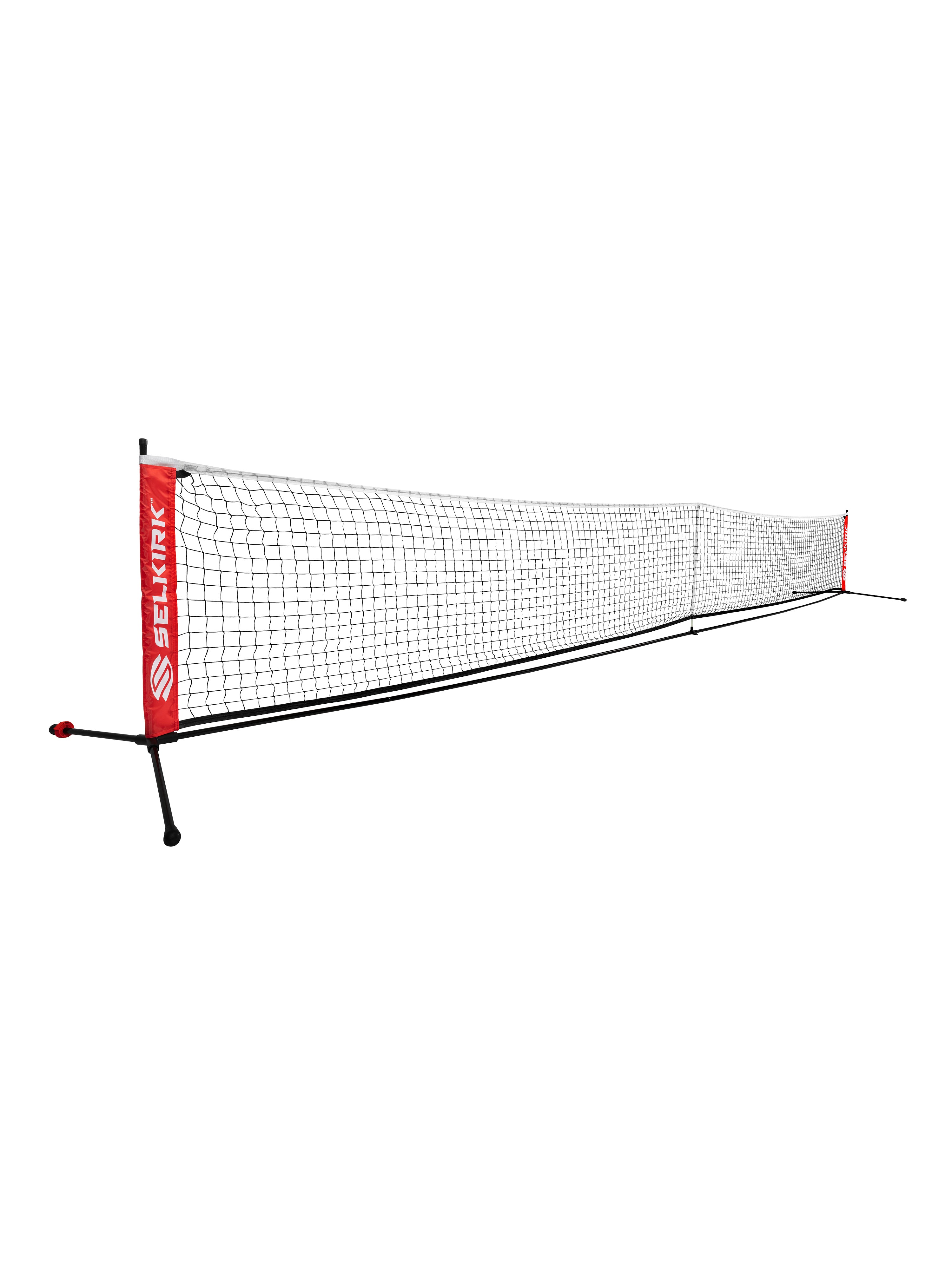 Selkirk QuickSet Net