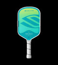 Calypso OMNI