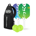 Beginner Control Bundle
