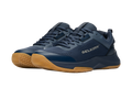 Selkirk Sport Men's CourtStrike 2.0 Pickleball Shoe