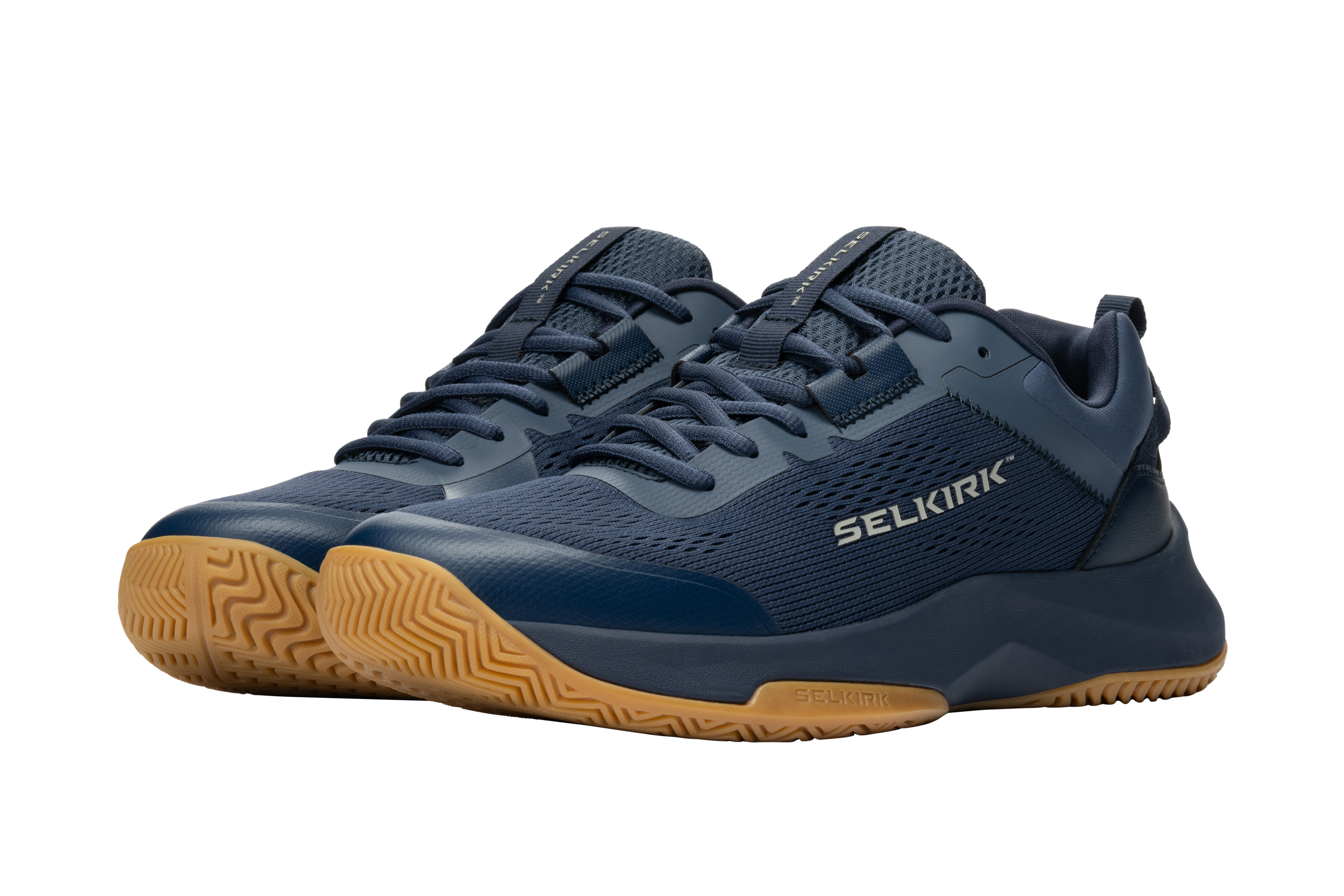 Selkirk Sport Men's CourtStrike 2.0 Pickleball Shoe