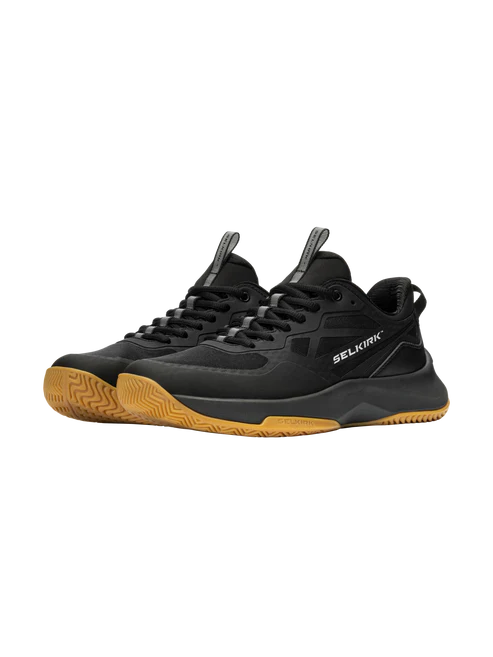 Selkirk Courtstrike Pro 3.0