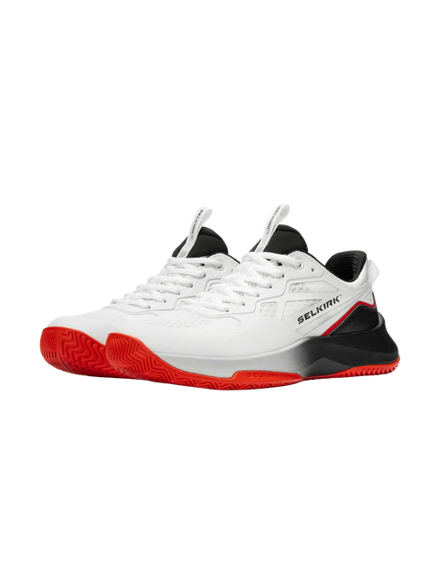 Selkirk Courtstrike Pro 3.0