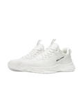 Selkirk Courtstrike Pro 3.0