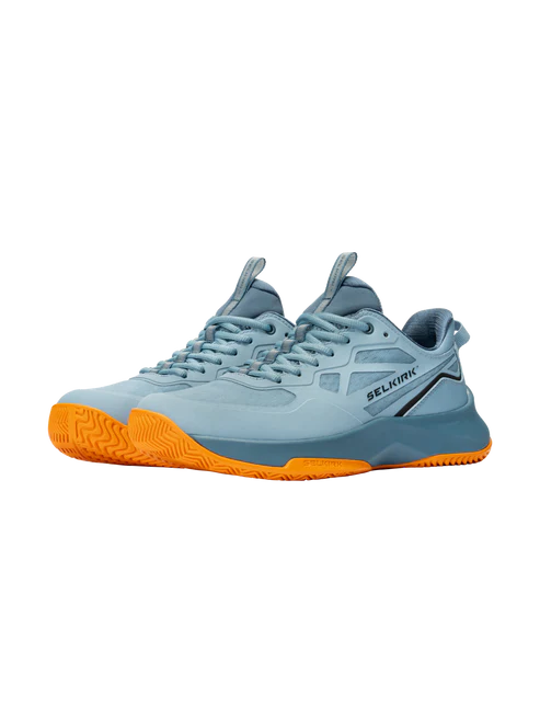 Selkirk Courtstrike Pro 3.0