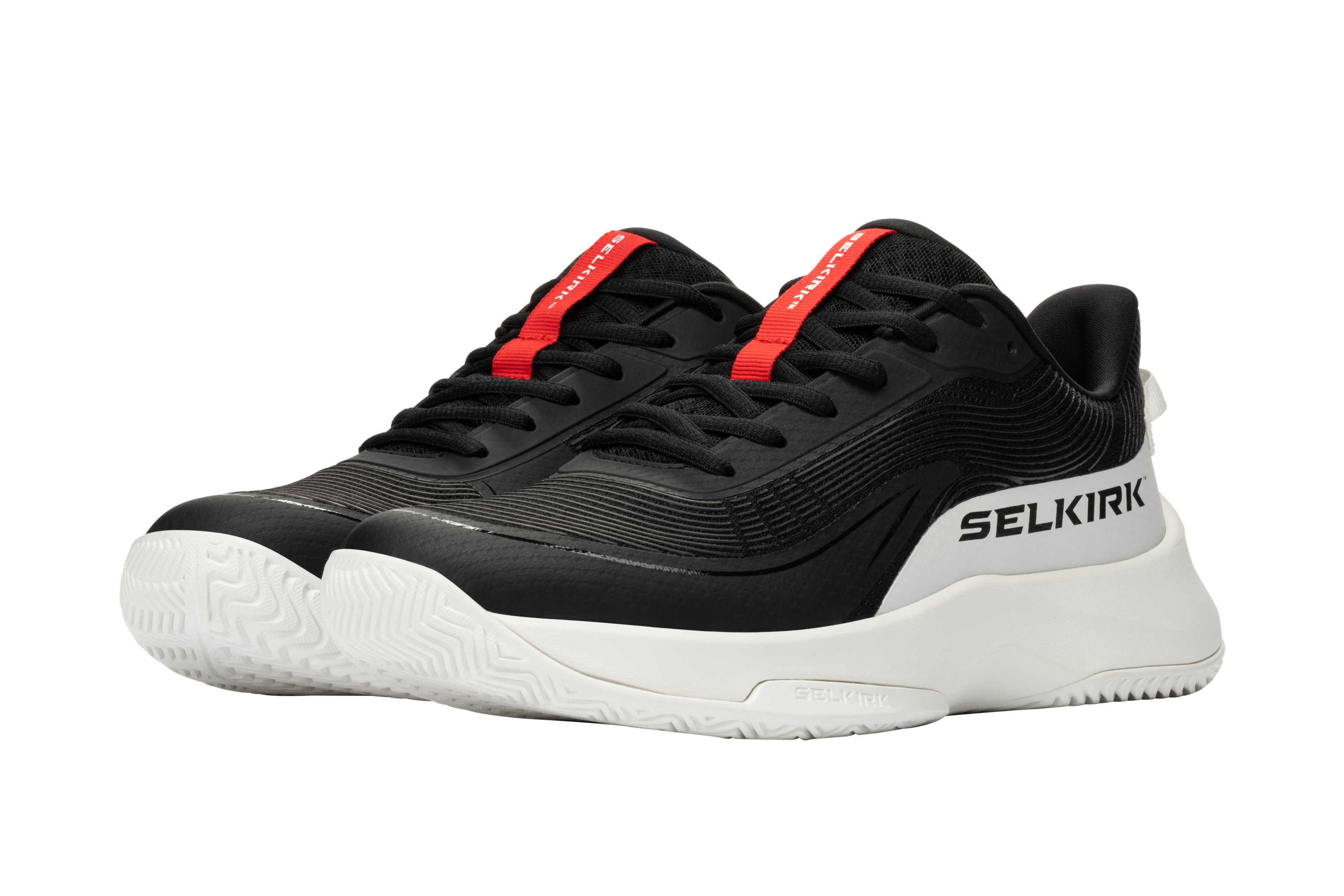 Selkirk Sport Men's CourtStrike Pro 2.0 Pickleball Shoe