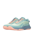 Selkirk Sport Women's CourtStrike Pro 2.0 Pickleball Shoe